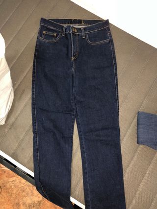 9 Pantalones  de vestir,más info al interno 