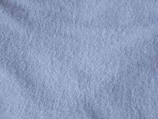 Funda de colchón 135cm