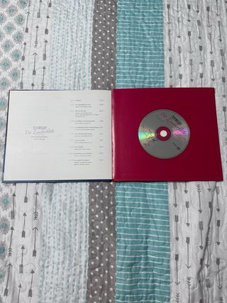 La flauta màgica (OPERA PRIMA) (Catalan Edition)