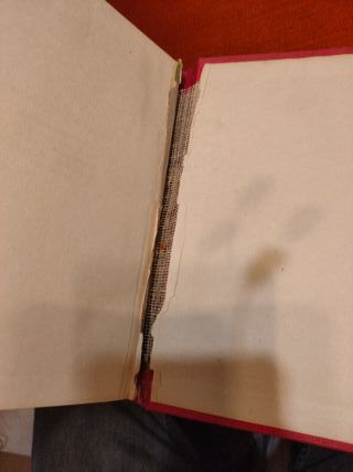 Anatomía de un asesino 