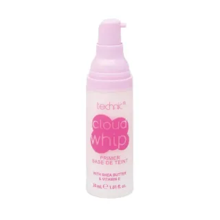 Technic Cloud Whip Primer Base de Teint