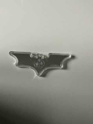 Onza Batarang 