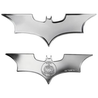 Onza Batarang 