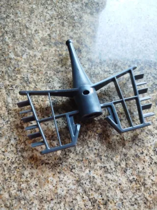 Silvercrest Monsieur Cuisine Connect