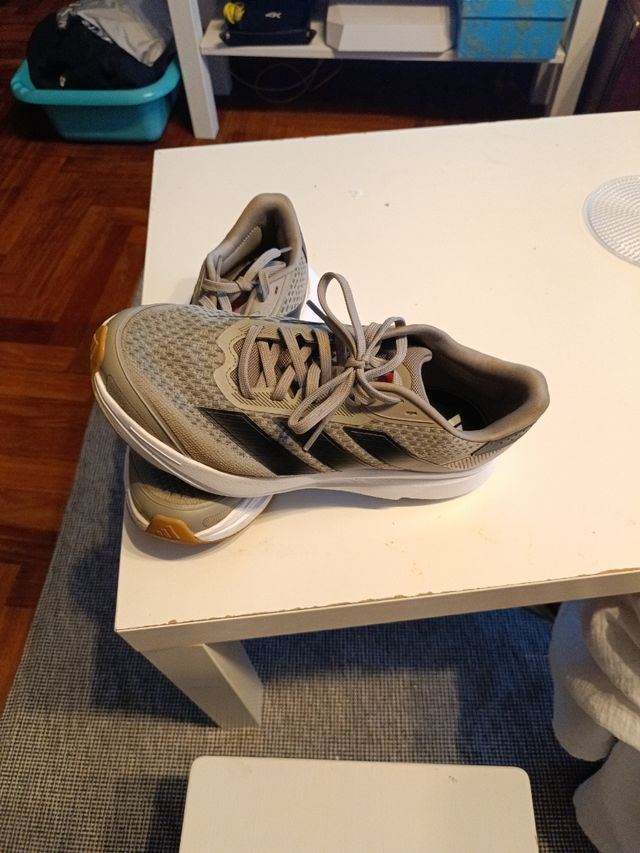 Adidas Duramo SL 2 Zapatillas Running Hombre