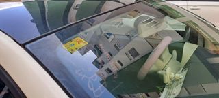 FIAT 500 2014