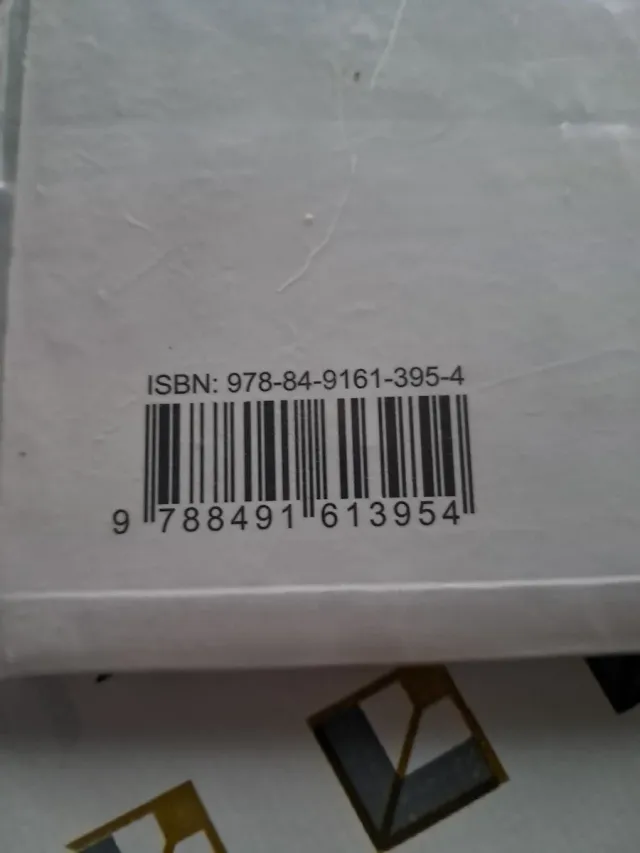 FPB Prevención de riesgos laborales (Formación ...