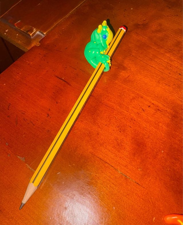 Mini dinosauri Funko Kinder