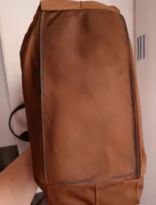 BOLSO BIMBA Y LOLA