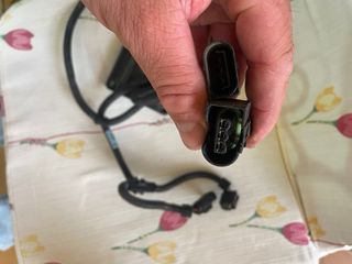 Módulo de Potencia TDI-Tuning