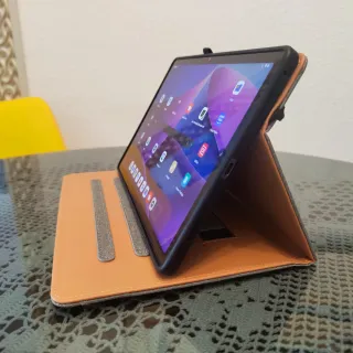 Lenovo Tab M10 Plus (3rd Gen)