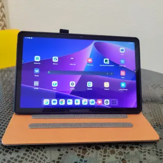 Lenovo Tab M10 Plus (3rd Gen)