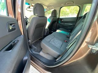 Peugeot 3008 2013