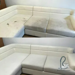 Limpieza de sofas a domicilio ✔️