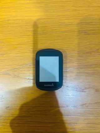 Garmin Edge 130 Plus MTB Bundle