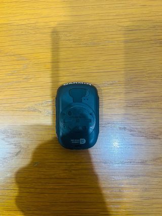Garmin Edge 130 Plus MTB Bundle