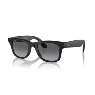 Gafas Ray-Ban Wayfarer Meta