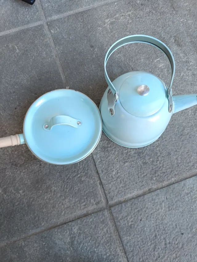 Cocina de madera infantil Kid Kraft