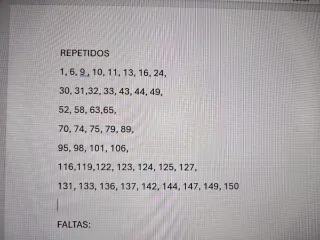 Cromos Brainrot