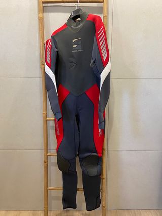 NUEVO Traje neopreno hombre Prolimit surf paddle