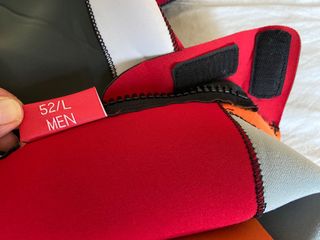 NUEVO Traje neopreno hombre Prolimit surf paddle