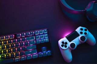 optimizo ordenadores gaming/ofimatica