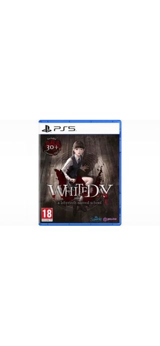 2️⃣ Juego PS5 NBA 2K22  1️⃣5️⃣€