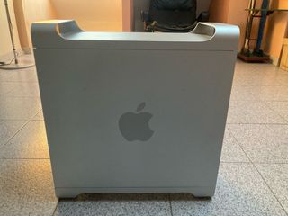 Chasis Mac Pro A1289 