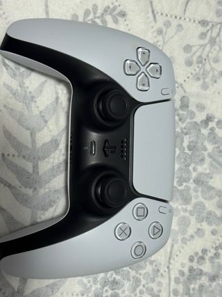 PS5 Digital Edition Sony