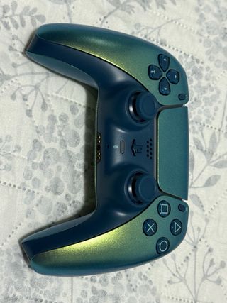 PS5 Digital Edition Sony
