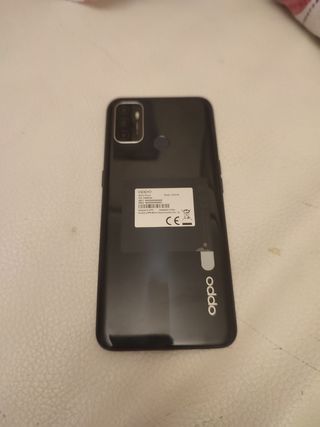 Oppo A53s 128 GB