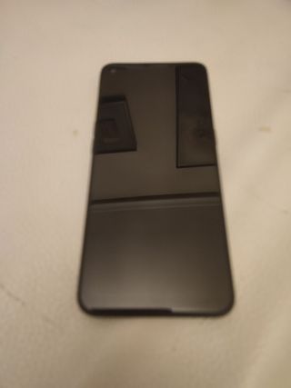 Oppo A53s 128 GB