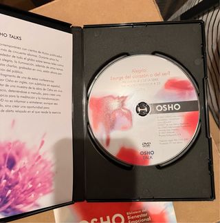 GANSO ESTA FUERA, EL (Spanish Edition)