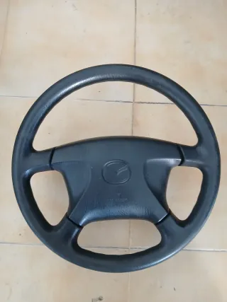 Volante Mazda MX5 NB