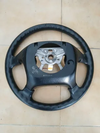 Volante Mazda MX5 NB