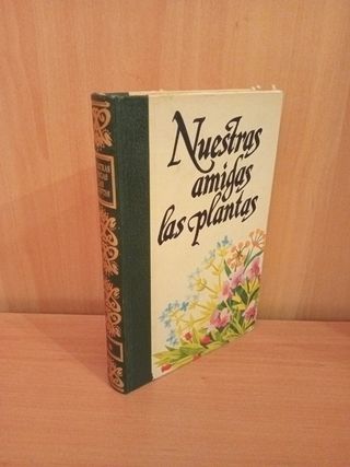 Guia del naturalista y más