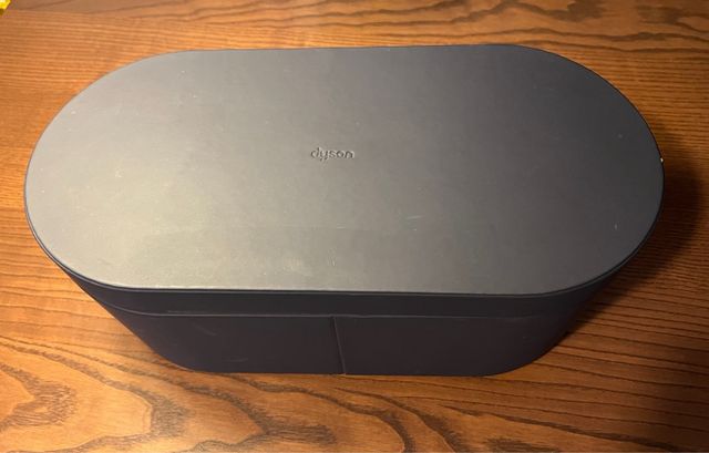 Set Dyson Airwrap Complete Original