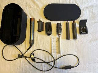 Set Dyson Airwrap Complete Original