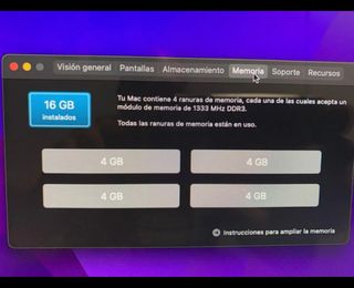 Imac 27 Apple Plata