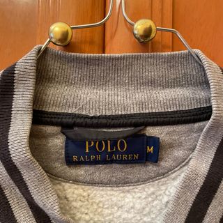 Chaqueta Polo Ralph Lauren Hombre Talla M