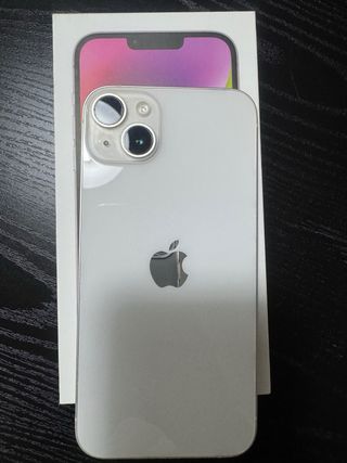 iPhone 14 Plus 256GB