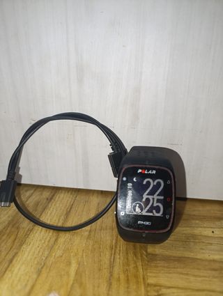 Reloj Polar M430