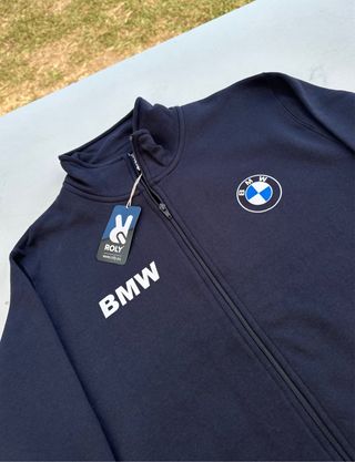 Chaqueta BMW 