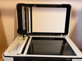Impresora Multifunción Brother MFC-J4710DW