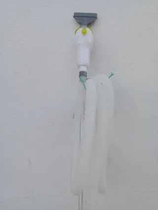 Depuradora Arena Intex Krystal Clear SX 925