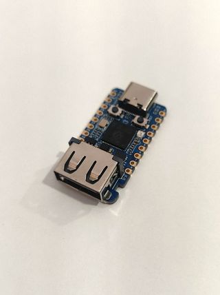 Placa Arduino + Componentes