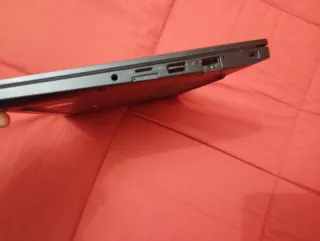 Portátil Dell i5