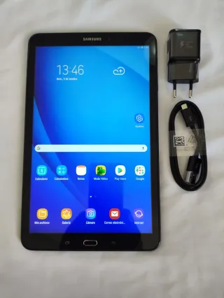Tablet Samsung Galaxy A6 32Gb