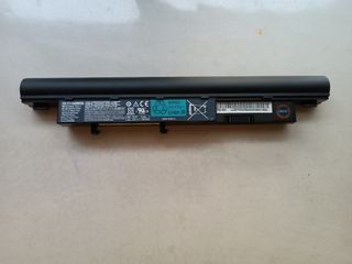 Batería Acer AS09D56 Li-Ion 10.8V 5.4Ah