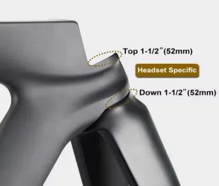 Kit Triatlón Carbono Nuevo